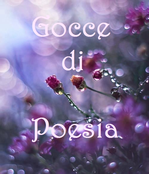 Quello che è utile per una potenzialità